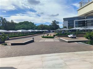 Standout 92m² Flexi Office To Let in High-Demand Commercial Precinct, Centurion