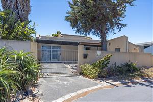 Unlock the Potential!