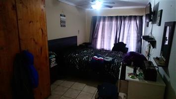 Property For Rent In South Africa Junk Mail