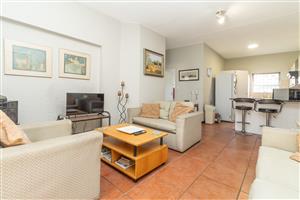 Move in ready Garden apartment- On Show By Appointment