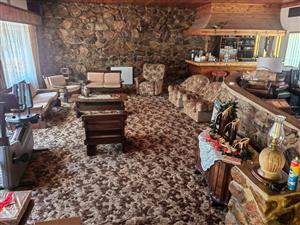 3 Bedroom Family Home for sale in Nigel