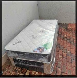 Beds online