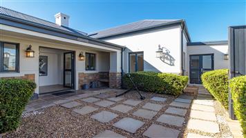 House For Sale in Atlantic Beach Golf Estate