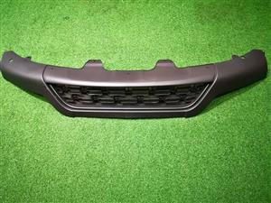 KWID MK1 LOWER BUMPER
