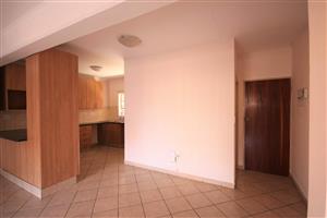 Apartment Rental Monthly in Hazeldean