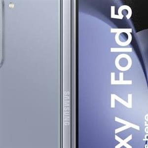 SAMSUNG Z FOLD 5 256GB ORIGINAL 
