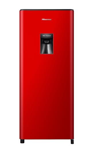 177L fridge 