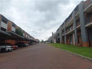 Apartment For Sale in Sagewood