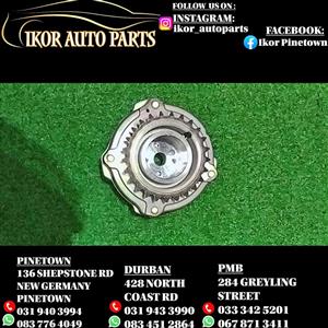 HYUNDAI ACCENT 1.6 VVT GEAR