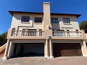 Cluster For Sale in Winchester Hills