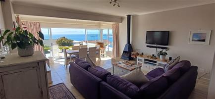 House Rental Monthly in Bay View Village