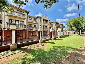 Prime student accommodation