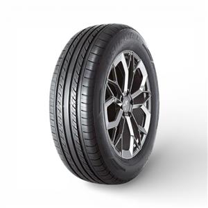 195-50-16″ Sunwide RS Eco 84V Tyres