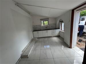 FLATS TO RENT KING WILLIAMS TOWN 