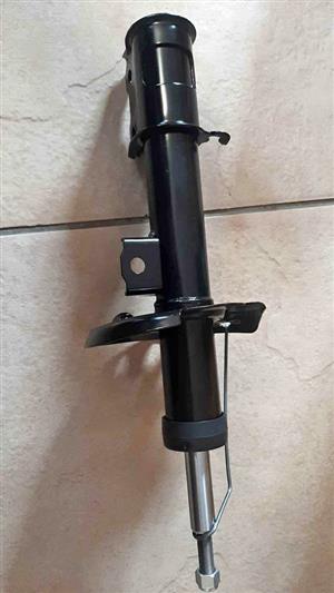 CHEV UTILITY FRONT / REAR SHOCK ABSORBERS . BRAND NEW. FOR VARIOUS OTHER CARS TOO.
