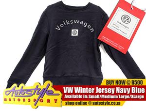 volkswagen t shirts online shopping