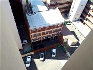 Apartment For Sale in Durban Central