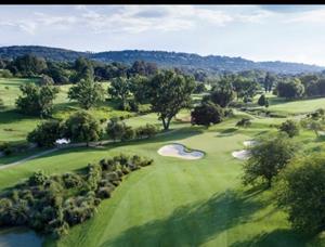 Apartment For Sale in Sandringham