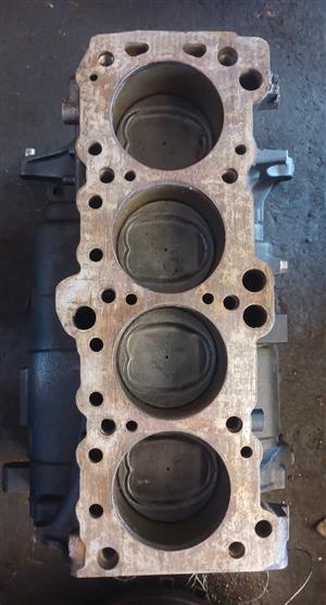 TREDIA SUB ASSEMLBY FOR SALE 