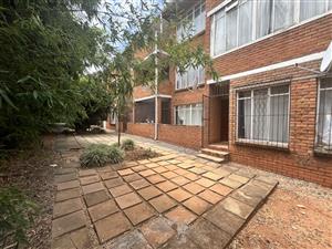 House For Sale in Windsor East