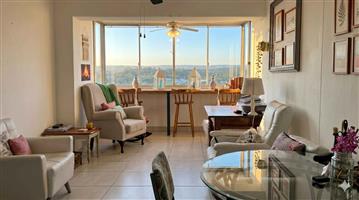 Apartment For Sale in Northdene