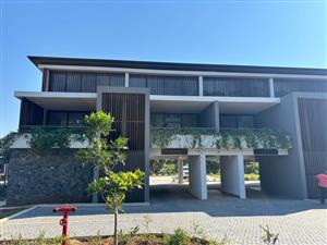 Modern Luxury Loft Living at 322 on Boulevard – Zimbali Lakes