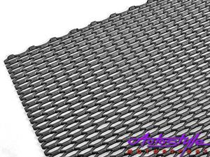 Universal Plastic Mesh Sheet Large  120 X 40cm