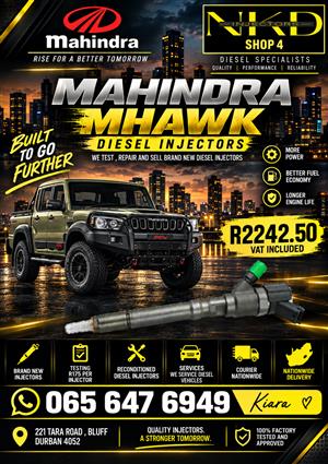 NKD_MAHINDRA_MHAWK_DIESEL_INJECTORS_NKD_NATIONWIDE