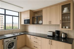 Apartment For Sale in Arcadia