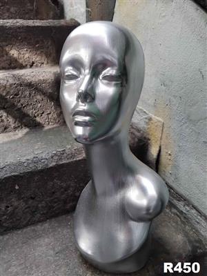 Display Mannequins For Sale