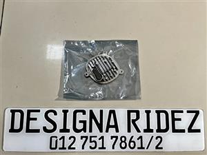 BMW G20 3-SERIES ADAPTIVE LED HEADLIGHT TURN SIGNAL MODULE AVAILABLE.