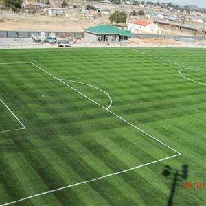 Instant Lawn ,kikuyu ,buffalo ,LM ,compost topsoil, artificial lawn