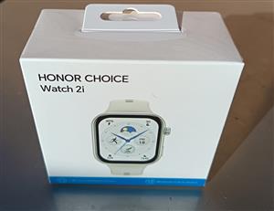 Honor Smart Watch 2i for sale