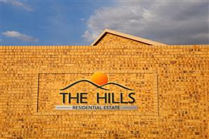 2-Bedroom Apartment in Secure Complex