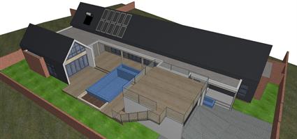 Build Your Dream Home on 911sqm of land in Leloko Lifestyle & Eco Estate