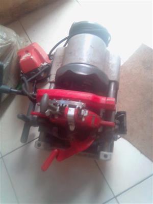 Rothenberger ropower 50r