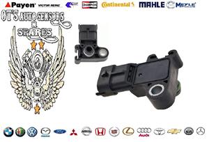 OPEL ASTRA MAP SENSOR 1235060, 1238395, 1238894 NEW