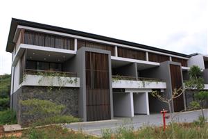 ONLY FOUR UNITS AVAILABLE