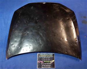 BMW 5 Series M5 F90 G30 G31 Bonnet Hood
