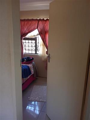 House For Sale in Soshanguve VV