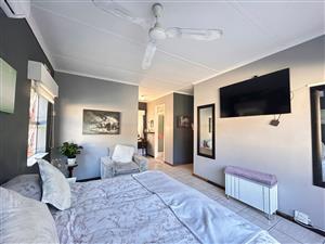 Welcome to this beautiful and spacious 4 bedroom home