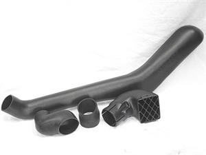 Snorkel Set for Toyota Hilux 2012-2015 Models