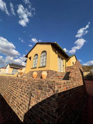 House for Sale in Morula View, Great Value for Money 