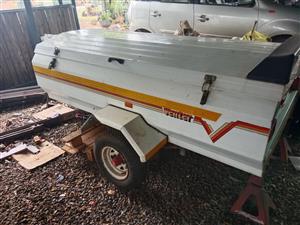 7vt trailer 