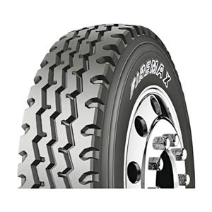 315-80-22.5 Firemax FM188 Multi Truck Tyres
