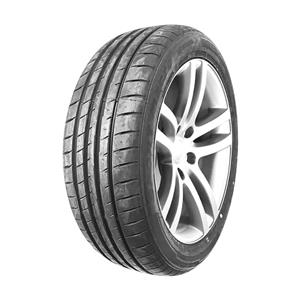 225-55-19″ Aptany RA305 99V Tyres