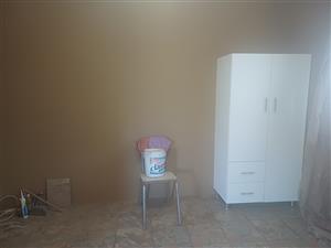 Available Rooms to Rent