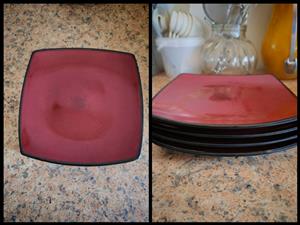 Coffee Mugs and more selling, not using. 