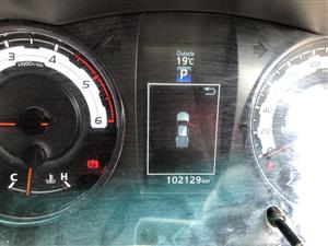 Thumbnail 16
