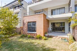 Apartment For Sale in Dainfern